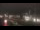 Webcam in Providence, Rhode Island, 114.1 km entfernt