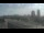 Webcam in Providence, Rhode Island, 95.5 km entfernt