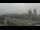 Webcam in Providence, Rhode Island, 40.6 mi away
