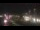 Webcam in Providence, Rhode Island, 32.4 km