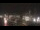 Webcam in Providence, Rhode Island, 25.5 mi away