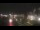 Webcam in Providence, Rhode Island, 25.8 mi away
