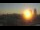 Webcam in Providence, Rhode Island, 10 mi away