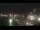 Webcam in Providence, Rhode Island, 121.9 km entfernt
