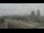 Webcam in Providence, Rhode Island, 121.9 km entfernt