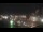 Webcam in Providence, Rhode Island, 121.9 km entfernt