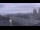 Webcam in Providence, Rhode Island, 60.6 km entfernt