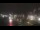 Webcam in Providence, Rhode Island, 30.7 mi away