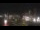 Webcam in Providence, Rhode Island, 66.2 km