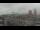 Webcam in Providence, Rhode Island, 17.8 mi away