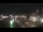 Webcam in Providence, Rhode Island, 66.5 km entfernt
