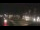 Webcam in Providence, Rhode Island, 43.4 km