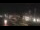 Webcam in Providence, Rhode Island, 43.3 mi away
