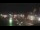 Webcam in Providence, Rhode Island, 121.9 km entfernt