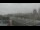 Webcam in Providence, Rhode Island, 38.6 mi away
