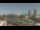 Webcam in Providence, Rhode Island, 25.8 mi away