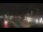 Webcam in Providence, Rhode Island, 43.4 km