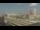 Webcam in Providence, Rhode Island, 25.8 mi away