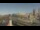 Webcam in Providence, Rhode Island, 121.9 km entfernt