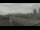 Webcam in Providence, Rhode Island, 66.8 km entfernt