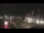 Webcam in Providence, Rhode Island, 68 km