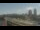 Webcam in Providence, Rhode Island, 29.3 mi away