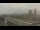 Webcam in Providence, Rhode Island, 103.8 km entfernt