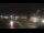 Webcam in Providence, Rhode Island, 29.3 mi away