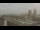 Webcam in Providence, Rhode Island, 32.4 km entfernt