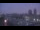 Webcam in Providence, Rhode Island, 68 km