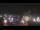 Webcam in Providence, Rhode Island, 14.7 mi away