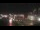 Webcam in Providence, Rhode Island, 66.8 km entfernt