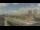 Webcam in Providence, Rhode Island, 75.8 km