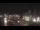 Webcam in Providence, Rhode Island, 25.5 mi away