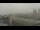 Webcam in Providence, Rhode Island, 121.9 km entfernt