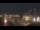 Webcam in Providence, Rhode Island, 25.8 mi away