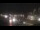 Webcam in Providence, Rhode Island, 60.6 km entfernt
