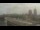 Webcam in Providence, Rhode Island, 105.1 km