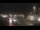Webcam in Providence, Rhode Island, 43.4 km entfernt