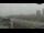 Webcam in Providence, Rhode Island, 25.7 mi away