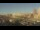 Webcam in Providence, Rhode Island, 66.5 km entfernt