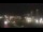 Webcam in Providence, Rhode Island, 12.5 mi away