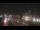 Webcam in Providence, Rhode Island, 121.9 km entfernt