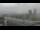 Webcam in Providence, Rhode Island, 14.7 mi away