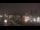 Webcam in Providence, Rhode Island, 12.5 mi away