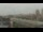 Webcam in Providence, Rhode Island, 66.1 km entfernt