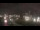 Webcam in Providence, Rhode Island, 17.8 mi away