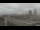 Webcam in Providence, Rhode Island, 24.8 mi away