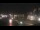 Webcam in Providence, Rhode Island, 66.5 km entfernt