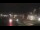Webcam in Providence, Rhode Island, 66.8 km entfernt
